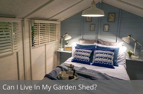 shed room shed bedroom ideas shed room ideas tiny house bedroom