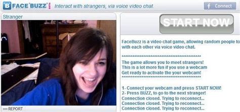top 20 omegle alternatives sites like omegle to chat with strangers