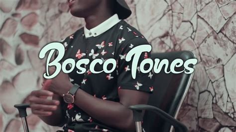 Video Iokote Maua Sama X Hanstone Iokote Cover By Bosco Tones