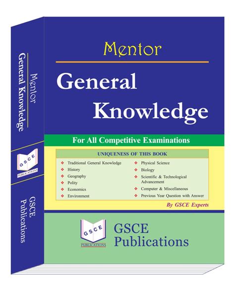 set  math english gk gir book   competitive exam