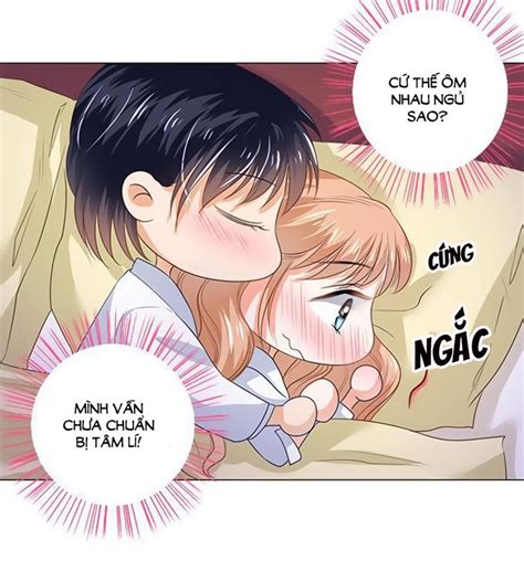 bác sĩ sở cũng muốn yêu chap 80 bác sĩ manga truyện tranh