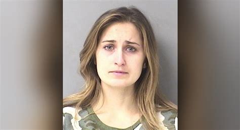 Teacher Former Miss Kentucky Accused Of Sending Naked Photos To