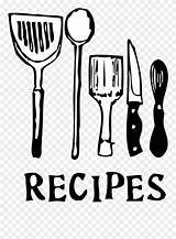 Cookbook Chopsticks Chop Webstockreview sketch template
