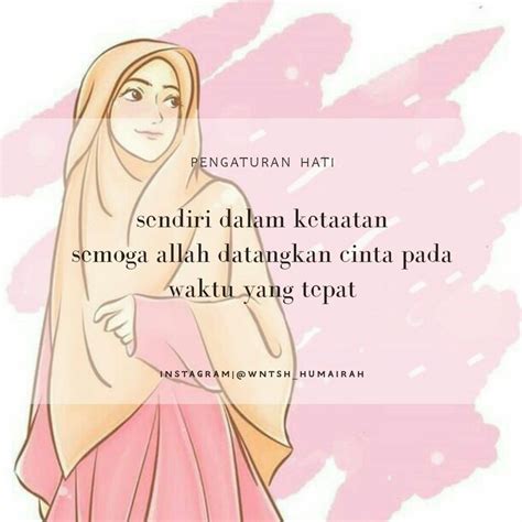 pin oleh mahfudzotdakwah di quotes instagram allah