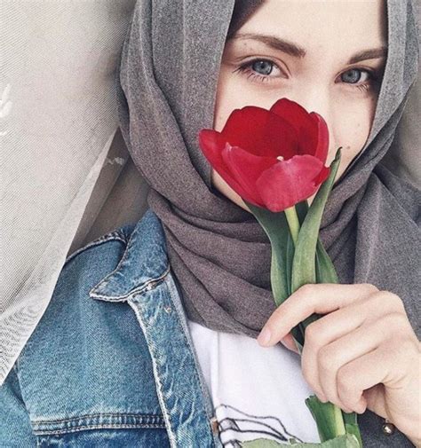 صور بنات محجبات فقط اجمل صور للبنات بالحجاب 2023 اثارة مثيرة