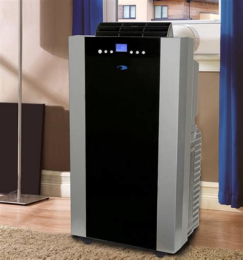 mini air conditioner  ultimate guide air compressor journal