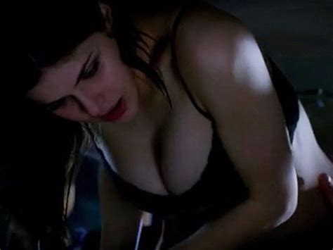 ashley greene and alexandra daddario cleavy lingerie paparazzi oops paparazzi oops