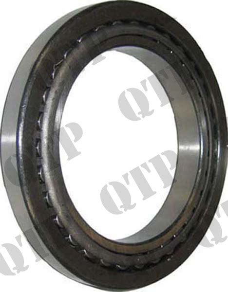 differential bearing   rh quality tractor parts