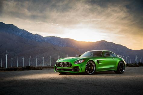 mercedes amg gtr hd cars  wallpapers images backgrounds