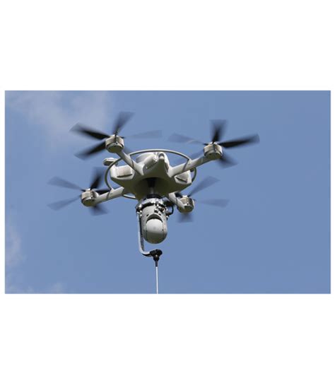 tactical uavs drones archives safomar aviation