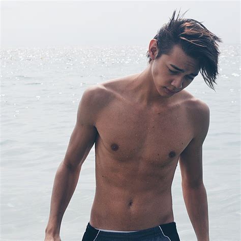 23 of the hottest male models in the philippines preview