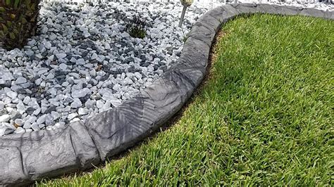 curb brothers curbing installation winter haven fl