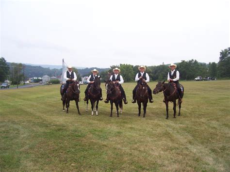 mounted patrol jaffa shriners