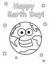 Earth Coloring Pages Mother Kids Printable Happy Activity Print Sheets Clipart Career Kindergarten Fun Getdrawings Cliparts Chalice Library Color Planet sketch template