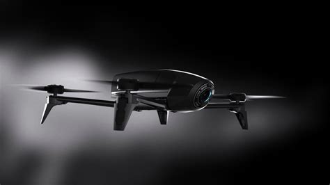 epikoinwnia sky eye drone academy