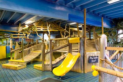 indoor playground  center parcs elveden forest indoor pl flickr