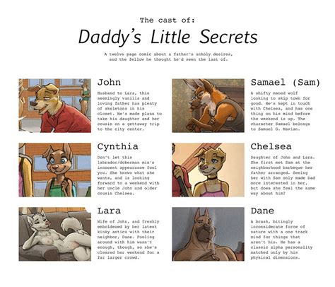 daddy s little secrets ic hd porn comics