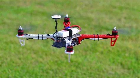 top  affordable quadcopter kits  newbies