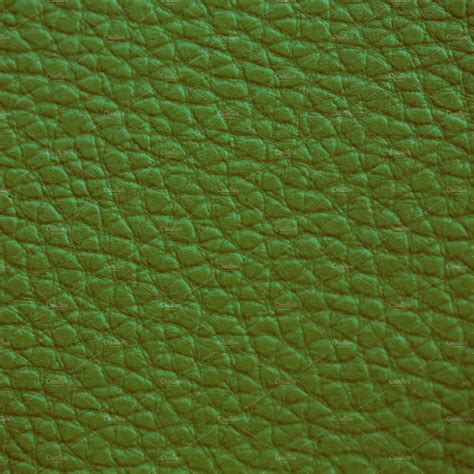 dark green leather custom designed textures creative market