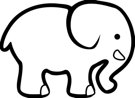 elephants clipart   elephants clipart png images