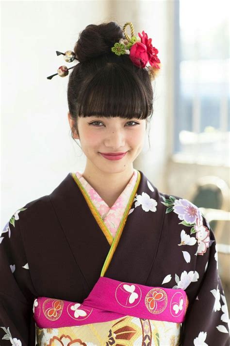 17 best images about kimono on pinterest yamamoto actresses and kimono fashion
