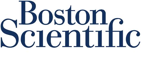 px bostonscientificlogo moving day