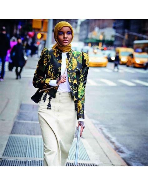 warna hijab  cocok  wanita berkulit sawo matang jangan