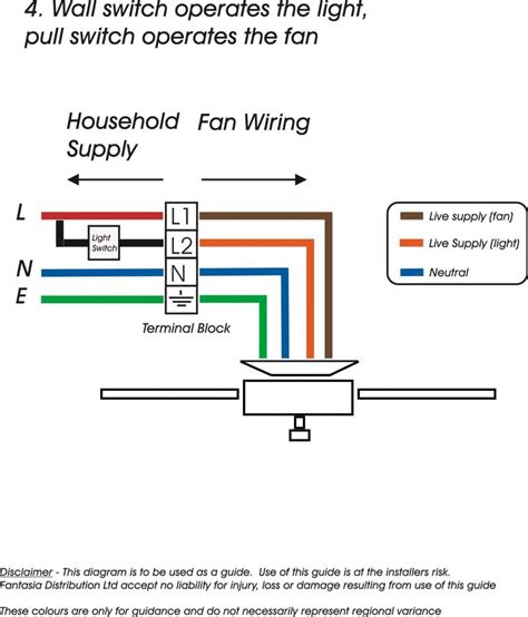 pir motion sensor light wiring diagram  wiring diagram   pir motion sensor light wiring