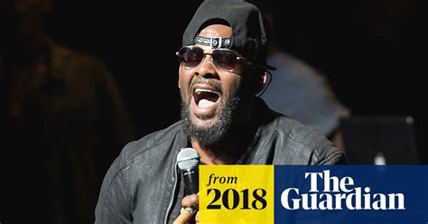 r kelly accused of infecting woman with herpes faces fresh sexual