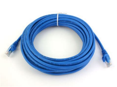 cat  cable   price  delhi delhi raghav cables pvt