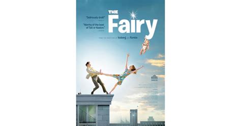 the fairy french romance movies on netflix streaming popsugar love and sex photo 11