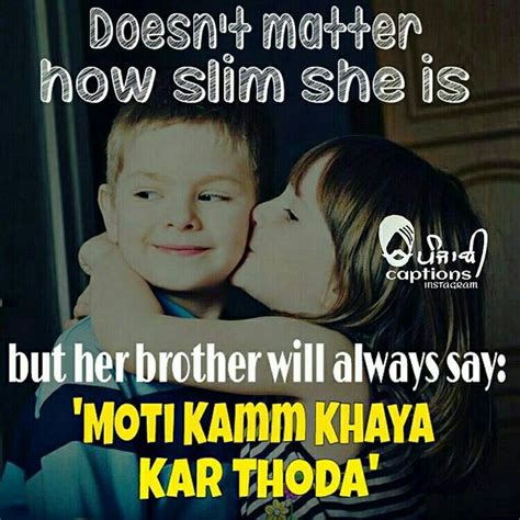 153 best punjabi captions images on pinterest punjabi captions quotes pics and hindi quotes