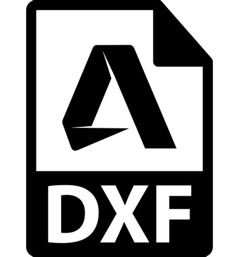 dxf file format   recover deleted dxf files