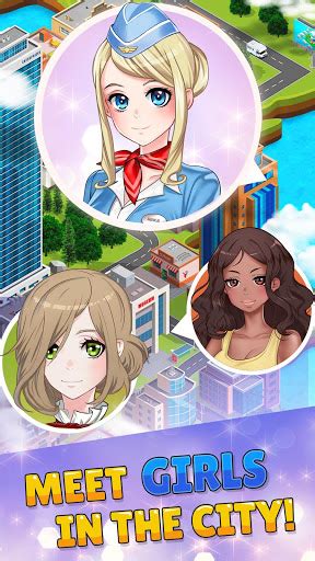 Passion Puzzle Dating Simulator V1 16 4 Mod Apk Android 1 Apk Mod