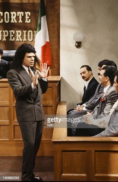 Unfrozen Cave Man Lawyer Photos And Premium High Res Pictures Getty