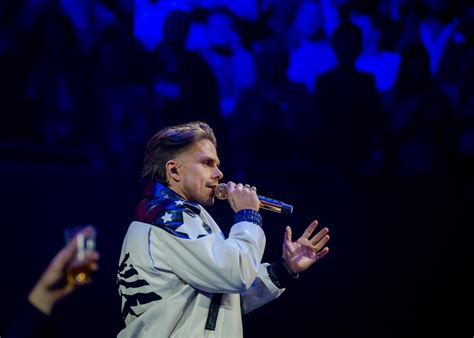 pijnlijk andre hazes moet  ahoy aan dumpingprijzen verkopen er  ultiem bewijs dat