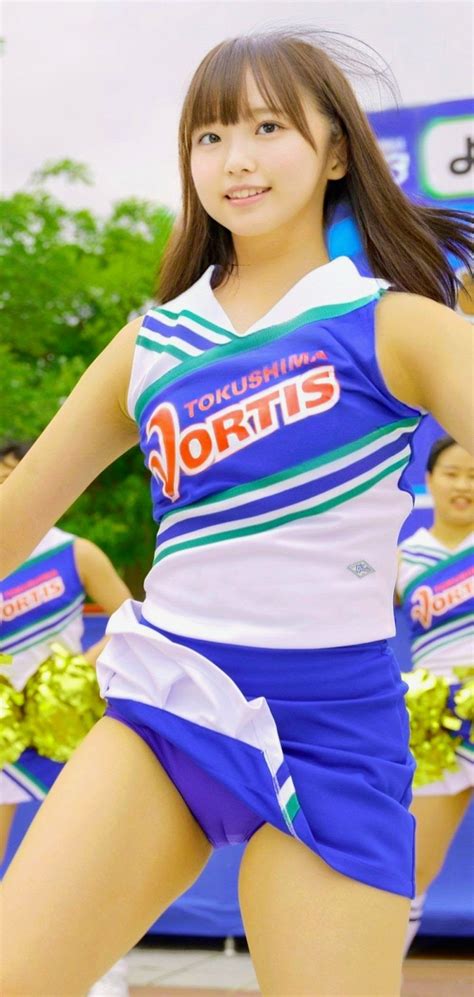 asian cheerleader hot cheerleaders cheer girl color guard sporty
