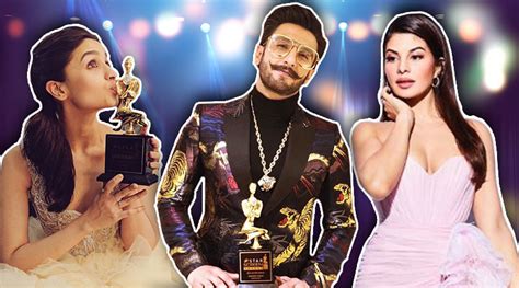 have you seen these photos of ranveer singh alia bhatt and jacqueline fernandez