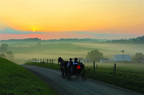 ohios amish country magazine ohios amish country