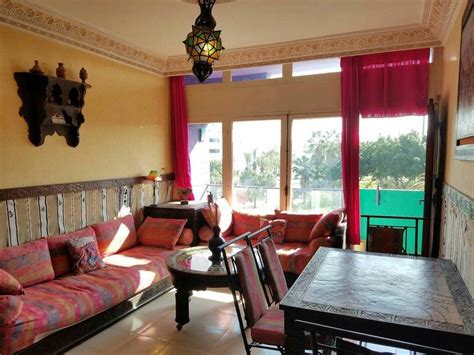 airbnb vacation rentals  rest  relaxation  agadir morocco updated  rest