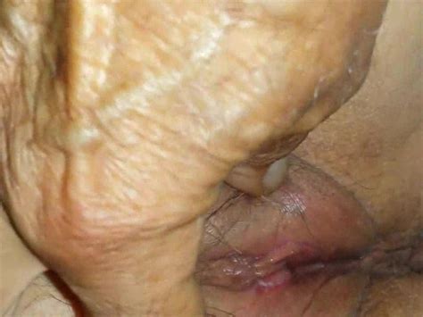 granny pussy being teased closeup free porn videos youporn