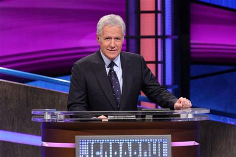 jeopardy  greatest   time draws  largest tv audience