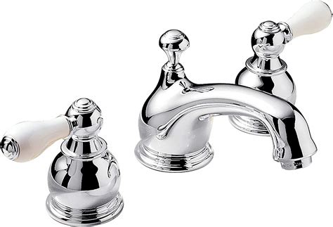 bathroom sink faucets   honest reviewed