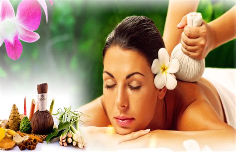 female to male full body to body massage center in green