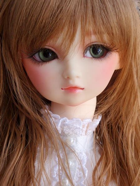 1 3 Scale Nude Bjd Girl Sd Joint Doll Resin Figure Model Toy T Not