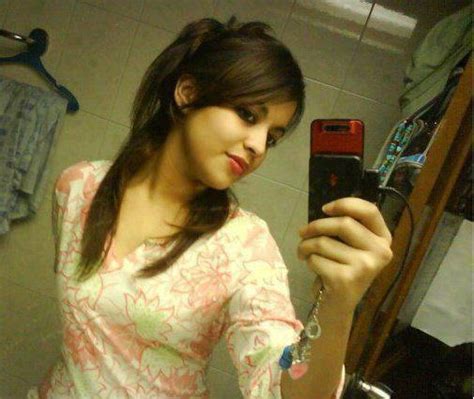 cell no lahore girls mobile numbers rabia mobile number