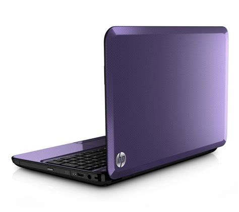 currys comparison laptop laptop cheap purple