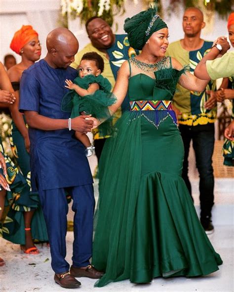 plus size shweshwe wedding dresses 2021 sunika traditional african