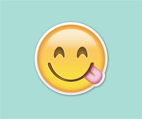 10 Emojis Que Tout Le Monde Utilise De La Mauvaise Façon