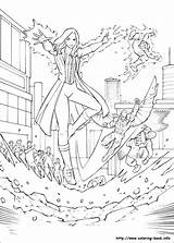 War Ausmalbilder Scarlet Witch Capitan Avenger Marvel Mewarnai Wanda Slipknot Awan Malvorlage Maak Persoonlijke Animaatjes Maximoff sketch template